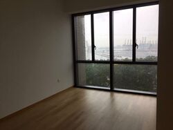 Marina One Residences (D1), Apartment #619497451